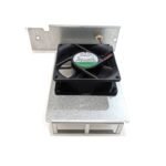 APC Symmetra LX UPS System Fan Module 870-1941 (3) APC Symmetra LX UPS System Fan Module 870-1941
