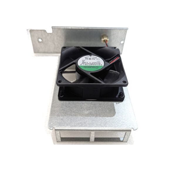 APC Symmetra LX UPS System Fan Module 870-1941 - Image 3