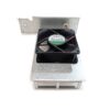 APC Symmetra LX UPS System Fan Module 870-1941 (3) APC Symmetra LX UPS System Fan Module 870-1941