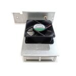 APC Symmetra LX UPS System Fan Module 870-1941 (3) APC Symmetra LX UPS System Fan Module 870-1941