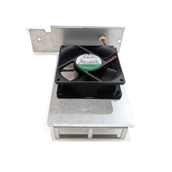 APC Symmetra LX UPS System Fan Module 870-1941 (3) APC Symmetra LX UPS System Fan Module 870-1941
