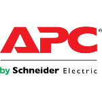 APC