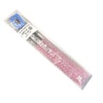 Dell EMC PowerEdge R440 R640 R6415 Security Front Bezel Cover w Key 7M3F1 NEW