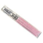 Dell EMC PowerEdge R440 R640 R6415 Security Front Bezel Cover w Key 7M3F1 NEW