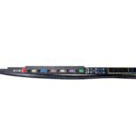Eaton ePDU G3 Metered Input PDU EMI323-06 240V 48A 3-PH 17.3kW 38-Outlets 309-460P9