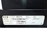Eaton ePDU G3 Metered Input PDU EMI323-06 240V 48A 3-PH 17.3kW 38-Outlets 309-460P9