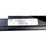 Eaton ePDU G3 Metered Input PDU EMI338-06 240V 48A 3-PH 3W+PE 17.3kW 60-Outlets