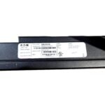 Eaton ePDU G3 Metered Input PDU EMI338-06 240V 48A 3-PH 3W+PE 17.3kW 60-Outlets