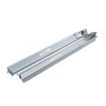 NetApp X8783A-R6 DS2246 DS448x Rack Mount Rails 111-01109 -01110 NEW