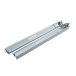 NetApp X8783A-R6 DS2246 DS448x Rack Mount Rails 111-01109 -01110 NEW