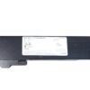 Server Technology CW-16V2C317 Switched PDU 240V 30A 5.0kW 16-C13-Outlets L6-30P (3) Server Technology CW-16V2C317 Switched PDU 240V 30A 5.0kW 16-C13-Outlets L6-30P