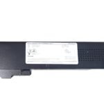 Server Technology CW-16V2C317 Switched PDU 240V 30A 5.0kW 16-C13-Outlets L6-30P