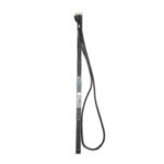 Server Technology STV-2001C Metered Rack PDU 208V 30x C13 C19 Outlets L6-30P (1) Server Technology STV-2001C Metered Rack PDU 208V 30x C13 C19 Outlets L6-30P