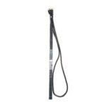 Server Technology STV-2001C Metered Rack PDU 208V 30x C13 C19 Outlets L6-30P