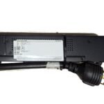 Server Technology STV-2001C Metered Rack PDU 208V 30x C13 C19 Outlets L6-30P