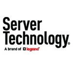 Server Technology