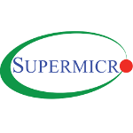 Supermicro