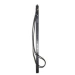 Tripp Lite PDUMNV30HV Monitored PDU 0U 30A 240V (24x) C13-C19-Outlets L6-30P