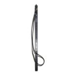 Tripp Lite PDUMNV30HV Monitored PDU 0U 30A 240V (24x) C13-C19-Outlets L6-30P