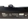 Tripp Lite PDUMNV30HV Monitored PDU 0U 30A 240V (24x) C13-C19-Outlets L6-30P (2) Tripp Lite PDUMNV30HV Monitored PDU 0U 30A 240V (24x) C13-C19-Outlets L6-30P