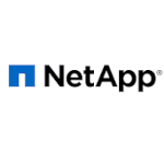 NetApp