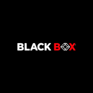 Black Box