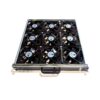 Cisco 800-03085-02 Catalyst System Fan Tray Module - Image 4