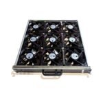 Cisco 800-03085-02 Catalyst System Fan Tray Module