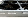Cisco 800-03085-02 Catalyst System Fan Tray Module - Image 3