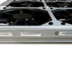 Cisco 800-03085-02 Catalyst System Fan Tray Module