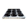 Cisco 800-03085-02 Catalyst System Fan Tray Module - Image 2