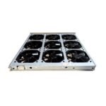 Cisco 800-03085-02 Catalyst System Fan Tray Module
