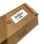 Cisco ASA 5585-X IPS 4510 4520 Slide Rail Kit 69-2414-01