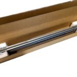 Cisco ASA 5585-X IPS 4510 4520 Slide Rail Kit 69-2414-01