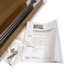 Cisco ASA 5585-X IPS 4510 4520 Slide Rail Kit 69-2414-01