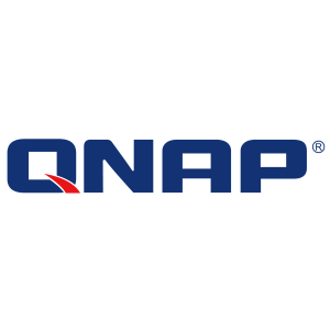 QNAP