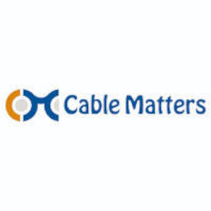 Cable Matters