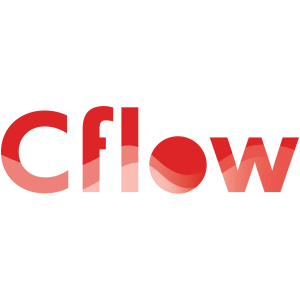 C-Flow