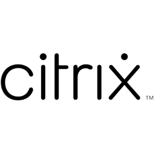 Citrix