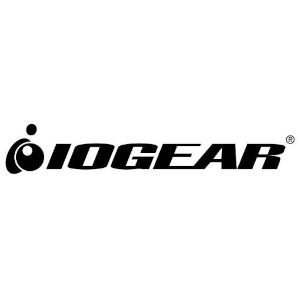 IOGear