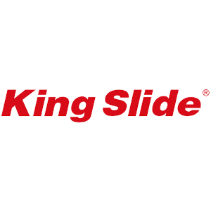 King Slide