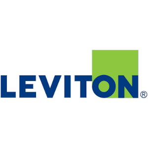 Leviton