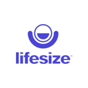 LifeSize