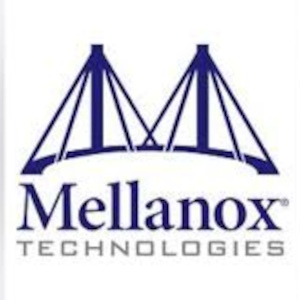 Mellanox