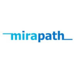 Mirapath
