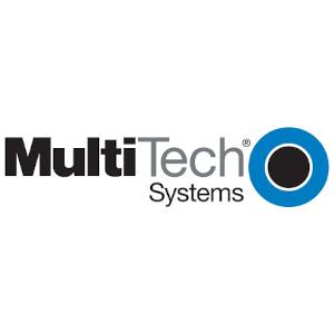 MultiTech Systems