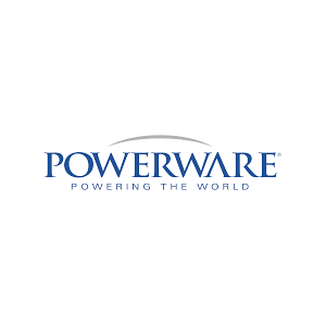Powerware