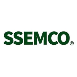 Ssemco