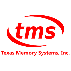 Texas Memory Systems