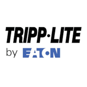 Tripp Lite